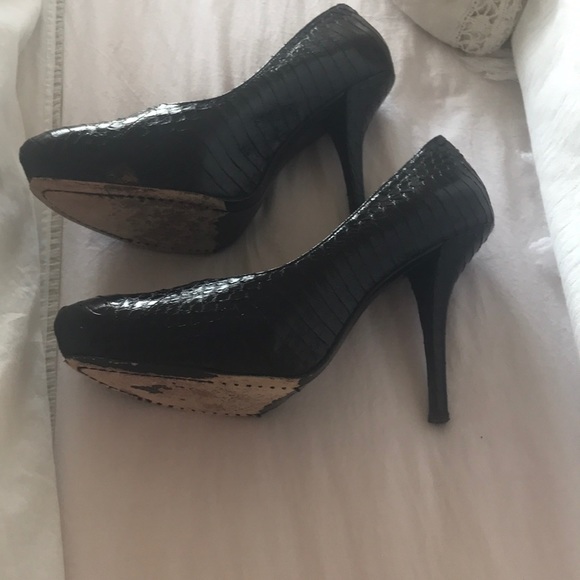 Shoes - Picture 2 of 2